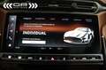 Aston Martin Vanquish COUPE  - BOWERS \u0026 WILKINS - TITANIUM EXHAUST Bleu - thumbnail 25