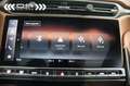 Aston Martin Vanquish COUPE  - BOWERS \u0026 WILKINS - TITANIUM EXHAUST Bleu - thumbnail 34
