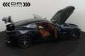 Aston Martin Vanquish COUPE  - BOWERS \u0026 WILKINS - TITANIUM EXHAUST Bleu - thumbnail 17