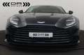 Aston Martin Vanquish COUPE  - BOWERS \u0026 WILKINS - TITANIUM EXHAUST Bleu - thumbnail 29