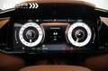 Aston Martin Vanquish COUPE  - BOWERS \u0026 WILKINS - TITANIUM EXHAUST Bleu - thumbnail 37