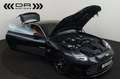 Aston Martin Vanquish COUPE  - BOWERS \u0026 WILKINS - TITANIUM EXHAUST Синий - thumbnail 12