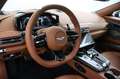 Aston Martin Vanquish COUPE  - BOWERS \u0026 WILKINS - TITANIUM EXHAUST Bleu - thumbnail 44