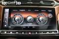 Aston Martin Vanquish COUPE  - BOWERS \u0026 WILKINS - TITANIUM EXHAUST Bleu - thumbnail 26