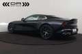 Aston Martin Vanquish COUPE  - BOWERS \u0026 WILKINS - TITANIUM EXHAUST Bleu - thumbnail 3