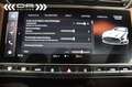 Aston Martin Vanquish COUPE  - BOWERS \u0026 WILKINS - TITANIUM EXHAUST Bleu - thumbnail 32