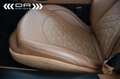 Aston Martin Vanquish COUPE  - BOWERS \u0026 WILKINS - TITANIUM EXHAUST Bleu - thumbnail 48
