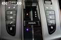 Aston Martin Vanquish COUPE  - BOWERS \u0026 WILKINS - TITANIUM EXHAUST Синий - thumbnail 13
