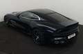 Aston Martin Vanquish COUPE  - BOWERS \u0026 WILKINS - TITANIUM EXHAUST Bleu - thumbnail 10