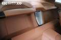 Aston Martin Vanquish COUPE  - BOWERS \u0026 WILKINS - TITANIUM EXHAUST Синий - thumbnail 9