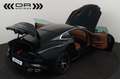 Aston Martin Vanquish COUPE  - BOWERS \u0026 WILKINS - TITANIUM EXHAUST Bleu - thumbnail 4