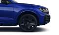 Volkswagen Touareg 3.0TDI R-Line Black Style 360° Wankstabilisieru... Bleu - thumbnail 9