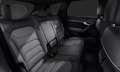 Volkswagen Touareg 3.0TDI R-Line Black Style 360° Wankstabilisieru... Bleu - thumbnail 10
