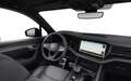 Volkswagen Touareg 3.0TDI R-Line Black Style 360° Wankstabilisieru... Bleu - thumbnail 4