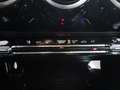 Mercedes-Benz A 180 Limousine Star Edition | Achteruitrijcamera | Crui Grau - thumbnail 27