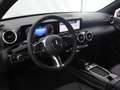 Mercedes-Benz A 180 Limousine Star Edition | Achteruitrijcamera | Crui Gris - thumbnail 7