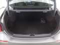 Mercedes-Benz A 180 Limousine Star Edition | Achteruitrijcamera | Crui Grau - thumbnail 37