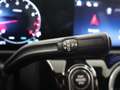 Mercedes-Benz A 180 Limousine Star Edition | Achteruitrijcamera | Crui Grau - thumbnail 31