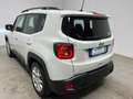 Jeep Renegade 2019 - Renegade 1.0 t3 Limited 2wd Bianco - thumbnail 3
