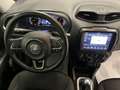 Jeep Renegade 2019 - Renegade 1.0 t3 Limited 2wd Wit - thumbnail 18