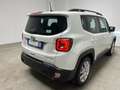 Jeep Renegade 2019 - Renegade 1.0 t3 Limited 2wd Wit - thumbnail 8