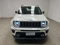 Jeep Renegade 2019 - Renegade 1.0 t3 Limited 2wd Bianco - thumbnail 2