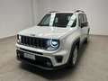 Jeep Renegade 2019 - Renegade 1.0 t3 Limited 2wd Wit - thumbnail 5