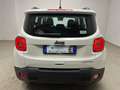 Jeep Renegade 2019 - Renegade 1.0 t3 Limited 2wd Bianco - thumbnail 9