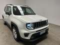 Jeep Renegade 2019 - Renegade 1.0 t3 Limited 2wd Wit - thumbnail 1