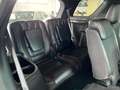 Ford Explorer XLT 2.0 EcoBoost Aut./LEDER/GSD/7-Sitze Ezüst - thumbnail 13