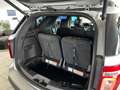 Ford Explorer XLT 2.0 EcoBoost Aut./LEDER/GSD/7-Sitze Silber - thumbnail 17