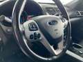 Ford Explorer XLT 2.0 EcoBoost Aut./LEDER/GSD/7-Sitze Silber - thumbnail 23