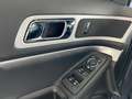 Ford Explorer XLT 2.0 EcoBoost Aut./LEDER/GSD/7-Sitze Silber - thumbnail 22