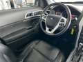 Ford Explorer XLT 2.0 EcoBoost Aut./LEDER/GSD/7-Sitze Silber - thumbnail 20