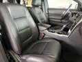Ford Explorer XLT 2.0 EcoBoost Aut./LEDER/GSD/7-Sitze Silber - thumbnail 10