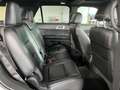 Ford Explorer XLT 2.0 EcoBoost Aut./LEDER/GSD/7-Sitze Silber - thumbnail 12