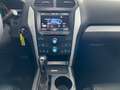 Ford Explorer XLT 2.0 EcoBoost Aut./LEDER/GSD/7-Sitze Silber - thumbnail 19