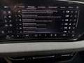Audi A6 e-tron A6 e-tron Sportback Q S LINE TECH PLUS MATRIX AH Noir - thumbnail 16