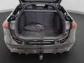 Audi A6 e-tron A6 e-tron Sportback Q S LINE TECH PLUS MATRIX AH Noir - thumbnail 18