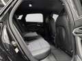 Audi A6 e-tron A6 e-tron Sportback Q S LINE TECH PLUS MATRIX AH Noir - thumbnail 6