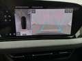 Audi A6 e-tron A6 e-tron Sportback Q S LINE TECH PLUS MATRIX AH Noir - thumbnail 13