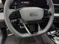 Audi A6 e-tron A6 e-tron Sportback Q S LINE TECH PLUS MATRIX AH Noir - thumbnail 9