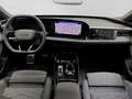 Audi A6 e-tron A6 e-tron Sportback Q S LINE TECH PLUS MATRIX AH Noir - thumbnail 5