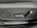 Audi A6 e-tron A6 e-tron Sportback Q S LINE TECH PLUS MATRIX AH Noir - thumbnail 19