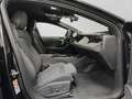 Audi A6 e-tron A6 e-tron Sportback Q S LINE TECH PLUS MATRIX AH Noir - thumbnail 4