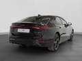 Audi A6 e-tron A6 e-tron Sportback Q S LINE TECH PLUS MATRIX AH Noir - thumbnail 3