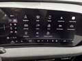Audi A6 e-tron A6 e-tron Sportback Q S LINE TECH PLUS MATRIX AH Noir - thumbnail 14