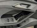 Audi A6 e-tron A6 e-tron Sportback Q S LINE TECH PLUS MATRIX AH Noir - thumbnail 8