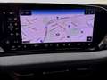Audi A6 e-tron A6 e-tron Sportback Q S LINE TECH PLUS MATRIX AH Noir - thumbnail 12