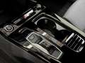 Audi A6 e-tron A6 e-tron Sportback Q S LINE TECH PLUS MATRIX AH Noir - thumbnail 11